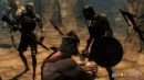 The Elder Scrolls V: Skyrim - galleria immagini