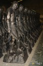 The Elder Scrolls V: Skyrim - le statue del Dragonborn in immagini