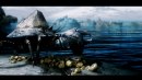 The Elder Scrolls V: Skyrim - mod - galleria immagini