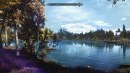 The Elder Scrolls V: Skyrim - mod - galleria immagini