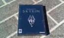 The Elder Scrolls V: Skyrim - Collector\'s Edition - galleria immagini
