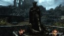The Elder Scrolls V: Skyrim - galleria immagini