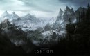 The Elder Scrolls V: Skyrim - galleria immagini