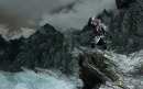 The Elder Scrolls V: Skyrim - Gionight\'s mod - galleria immagini