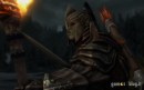 The Elder Scrolls V: Skyrim - Gionight\'s mod - galleria immagini