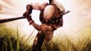 The Elder Scrolls V: Skyrim - mod - galleria immagini
