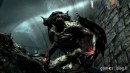 The Elder Scrolls V: Skyrim - Dawnguard - galleria immagini