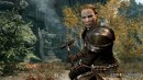 The Elder Scrolls V: Skyrim - Dawnguard - galleria immagini