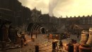 The Elder Scrolls V: Skyrim, Dragonborn DLC - galleria immagini