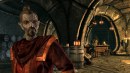 The Elder Scrolls V: Skyrim, Dragonborn DLC - galleria immagini