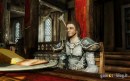 The Elder Scrolls V: Skyrim - ENBSeries mod - galleria immagini