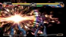 Le immagini di The King of Fighters XII