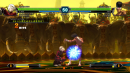 le immagini di The King of Fighters XIII