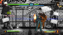 le immagini di The King of Fighters XIII