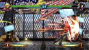 Le immagini della recensione di The King of Fighters XIII