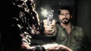 The Last of Us: immagini ufficiali
