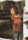 The Last of Us: galleria immagini