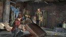 The Last of Us: galleria immagini