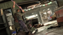 The Last of Us: le immagini ufficiali