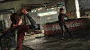 The Last of Us: le immagini ufficiali