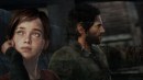 The Last of Us: galleria immagini