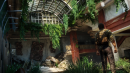 The Last of Us: nuove immagini