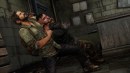 The Last of Us: nuove immagini