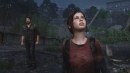 The Last of Us nuovi screenshot