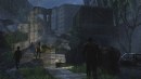 The Last of Us nuovi screenshot