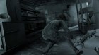 The Last of Us Remastered: galleria immagini