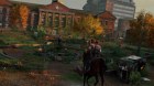The Last of Us Remastered: galleria immagini