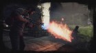 The Last of Us Remastered - Photo Mode - galleria immagini