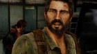 The Last of Us Remastered: primi screenshot