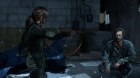The Last of Us Remastered: primi screenshot