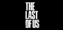 The Last of Us: immagini dal primo trailer