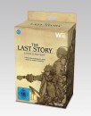 The Last Story: la Collector\'s Edition in due nuove immagini