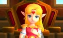The Legend of Zelda: Link Between Worlds - galleria immagini
