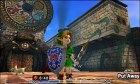 The Legend of Zelda: Majora's Mask 3D - galleria immagini