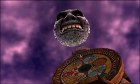 The Legend of Zelda: Majora's Mask 3D - galleria immagini