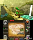 The Legend Of Zelda: Ocarina Of Time - Nintendo 3DS - galleria immagini