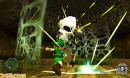 The Legend Of Zelda: Ocarina Of Time - Nintendo 3DS - galleria immagini