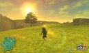 The Legend Of Zelda: Ocarina Of Time - 3DS - galleria immagini