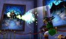 The Legend of Zelda: Ocarina of Time - 3DS - galleria immagini