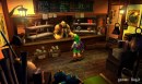 The Legend of Zelda: Ocarina of Time - 3DS - galleria immagini