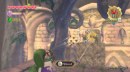 The Legend of Zelda: Skyward Sword - galleria immagini