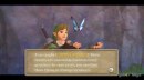 The Legend of Zelda: Skyward Sword - galleria immagini