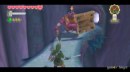 The Legend of Zelda: Skyward Sword - galleria immagini