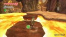 The Legend of Zelda: Skyward Sword - galleria immagini