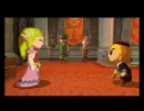 The Legend of Zelda: Spirit Tracks - nuove immagini