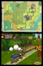 The Legend of Zelda: Spirit Tracks - nuove immagini